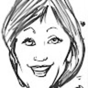 Meet your Posher, Lee